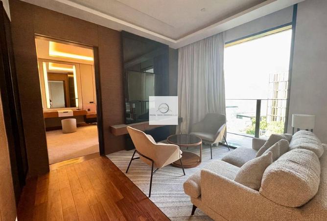 67441272 - صورة العقار 3