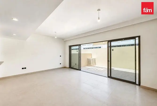 148617102 - Property Image 3