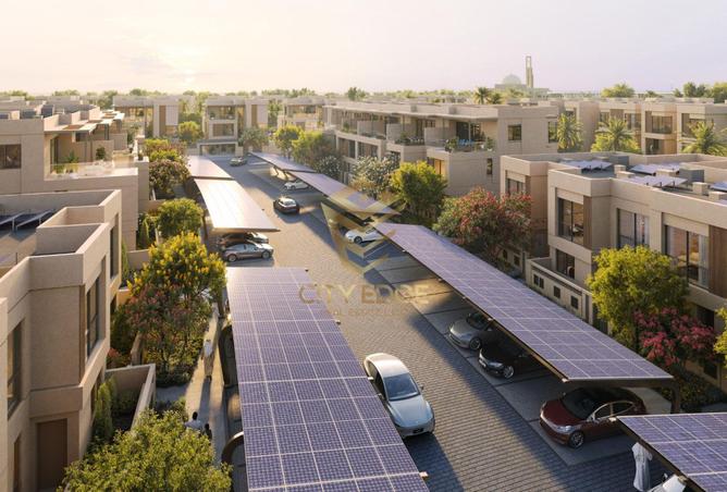 53604391 - صورة العقار 2