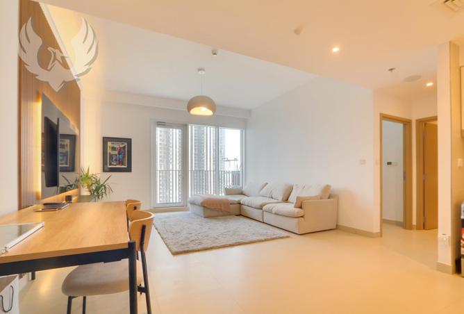 16252769 - الصورة الرئيسية للعقار