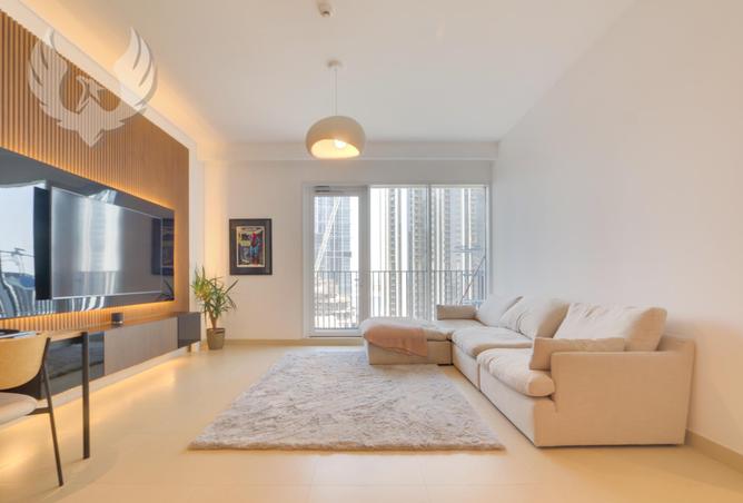 16252769 - Property Image 2