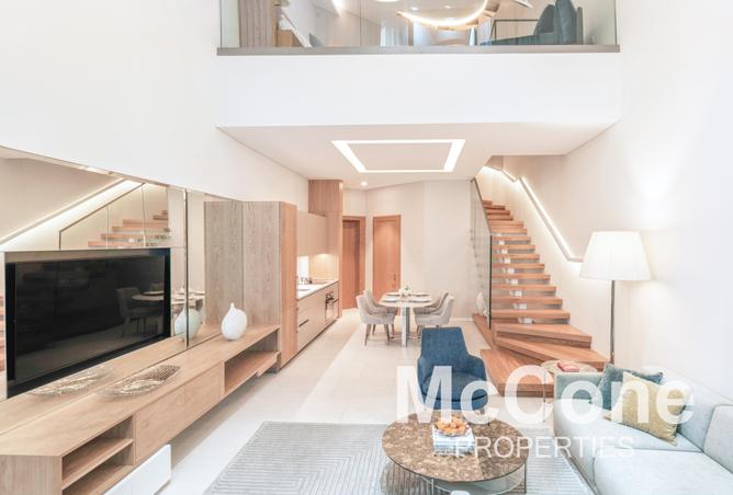 16326269 - صورة العقار 2