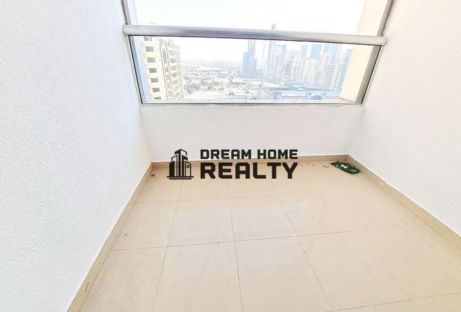 101726585 - Property Main Image