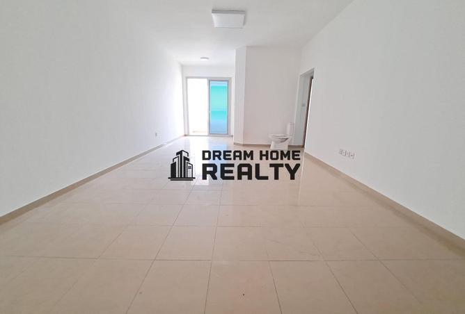 101726585 - Property Image 2