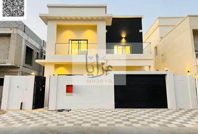 64417065 - Property Main Image