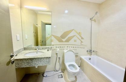Apartment - 2 Bedrooms - 3 Bathrooms for rent in Al Wasl Road - Al Wasl - Dubai