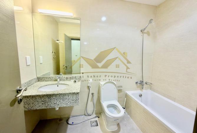 111403134 - Property Image 3