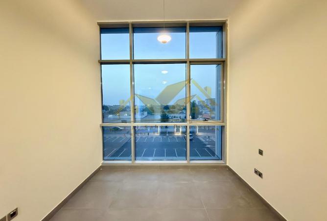 111403134 - Property Main Image