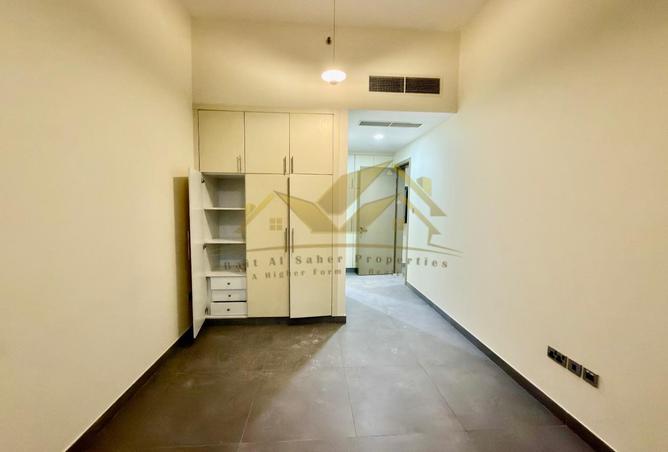 111403134 - Property Image 2