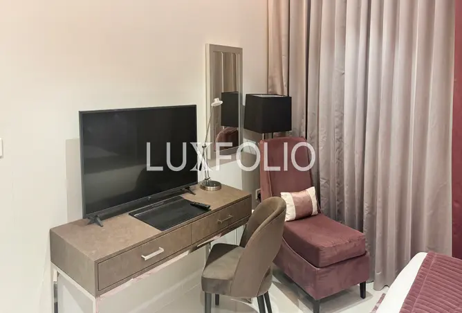 158270259 - Property Image 3