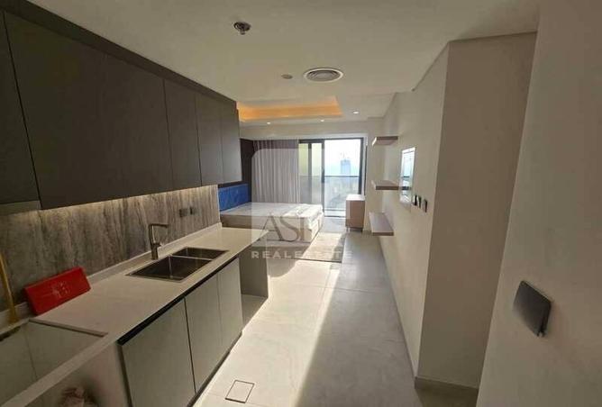 101286795 - Property Image 3