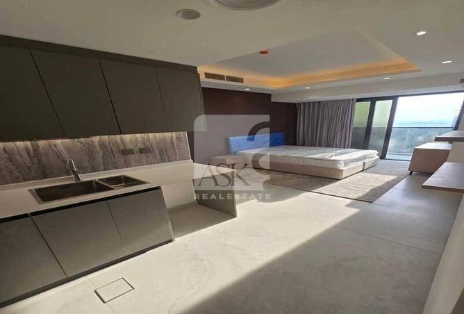 101286795 - Property Main Image