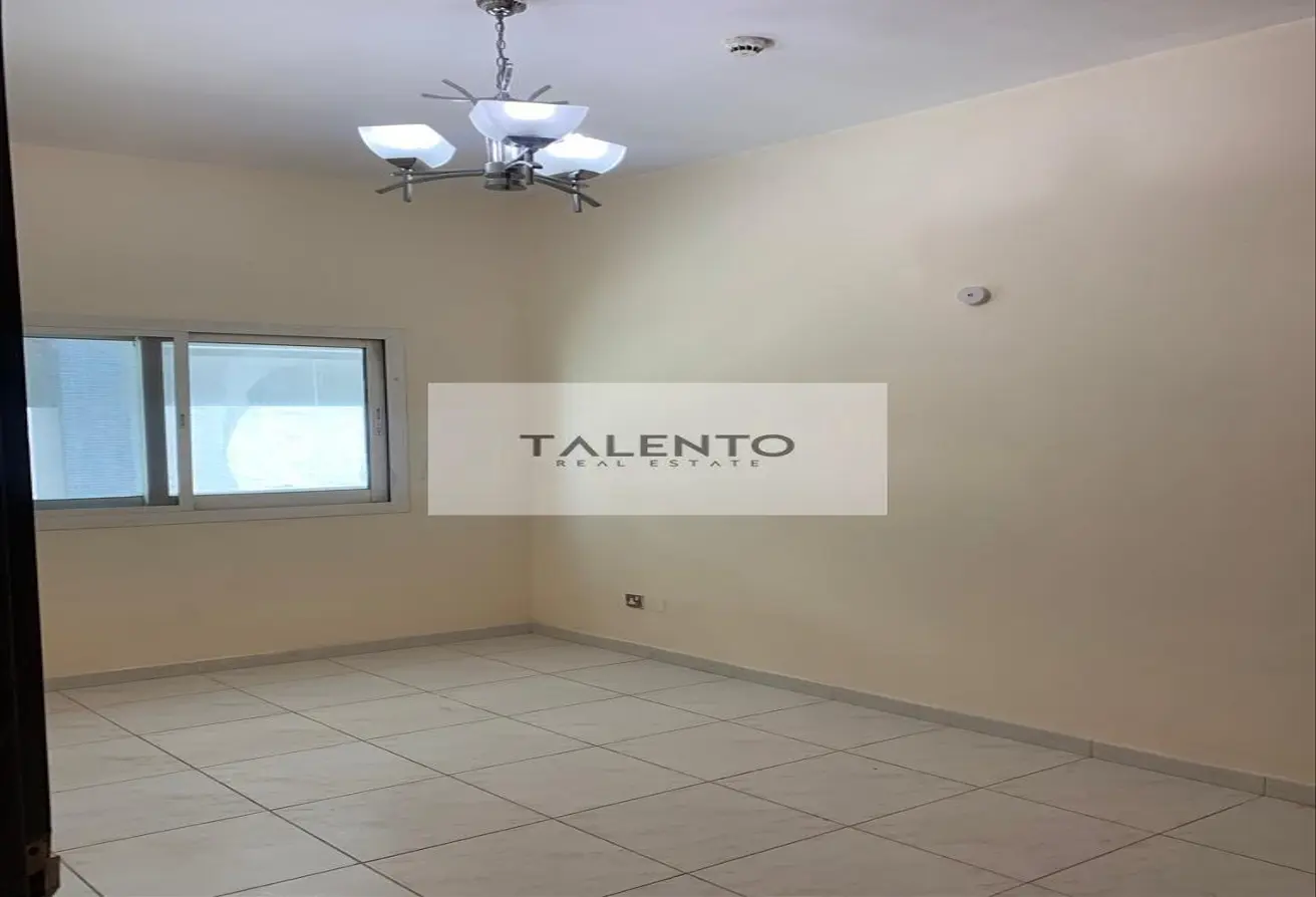152383511 - Property Main Image