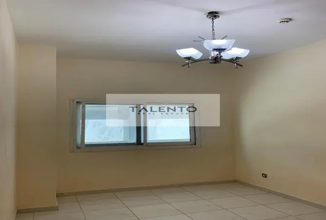 152383511 - Property Image 3