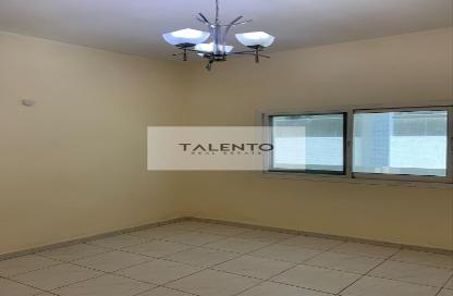 Apartment - 2 - 2 for rent in Alrajehi Nawal Building - Al Warqa'a 1 - Al Warqa'a - Dubai