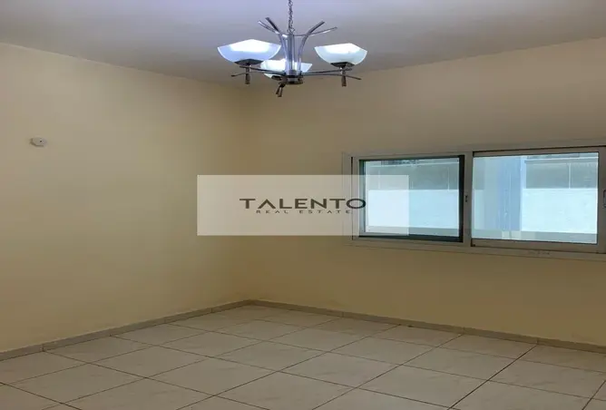 152383511 - Property Image 2
