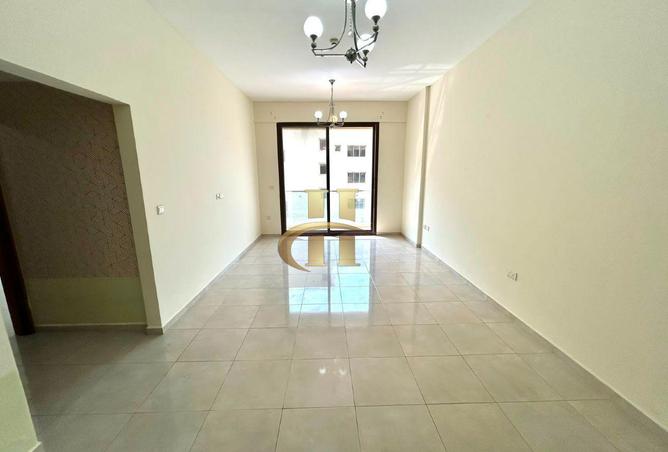 138307107 - Property Image 3