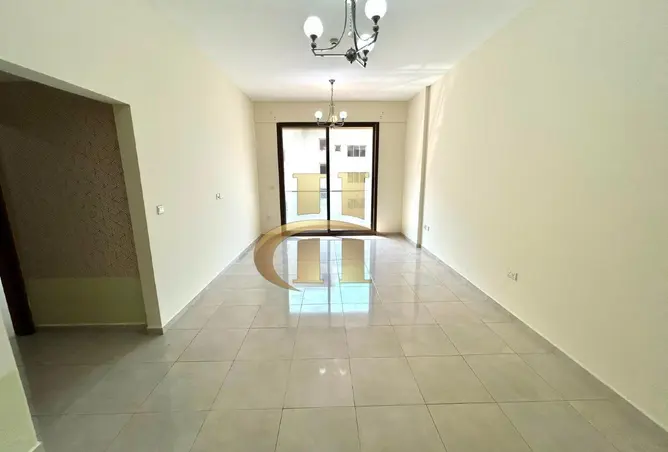 138307107 - Property Image 3