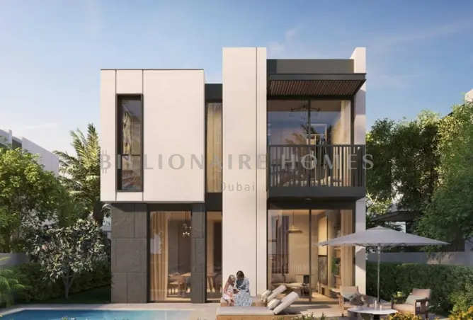 142853935 - Property Image 2