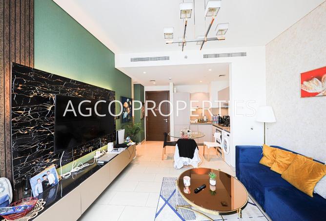 62470083 - صورة العقار 3