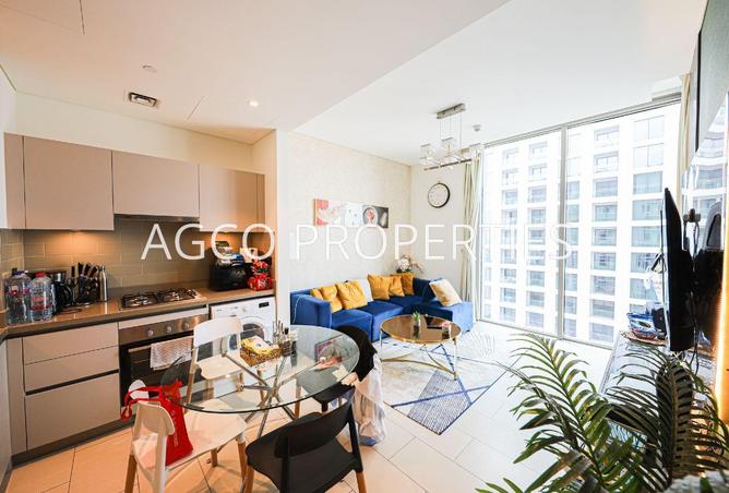 62470083 - صورة العقار 2