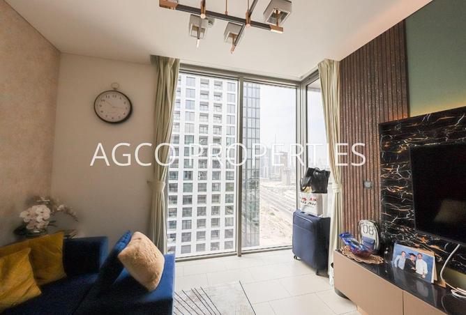 62470083 - Property Image 2