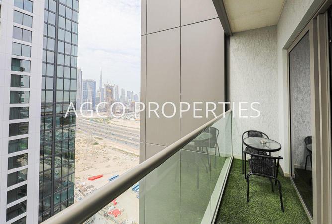 62470083 - Property Main Image