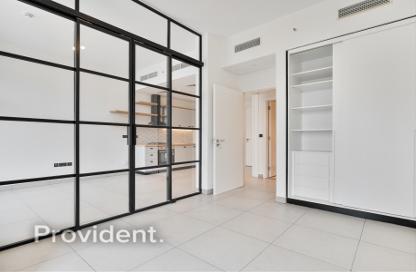 Apartment - 1 Bedroom - 1 Bathroom for rent in Socio at Dubai Hills Estate Tower 1 - Socio at Dubai Hills Estate - Dubai Hills Estate - Dubai Apartment - 1 Bedroom - 1 Bathroom for rent in Socio at Dubai Hills Estate Tower 1 - Socio at Dubai Hills Estate - Dubai Hills Estate - Dubai