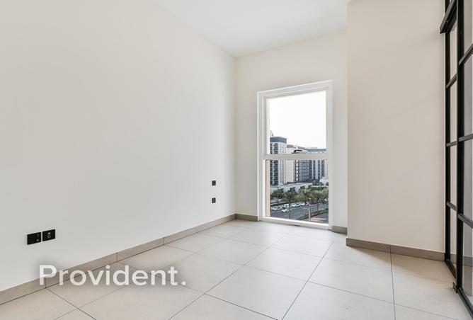 110982013 - Property Image 3