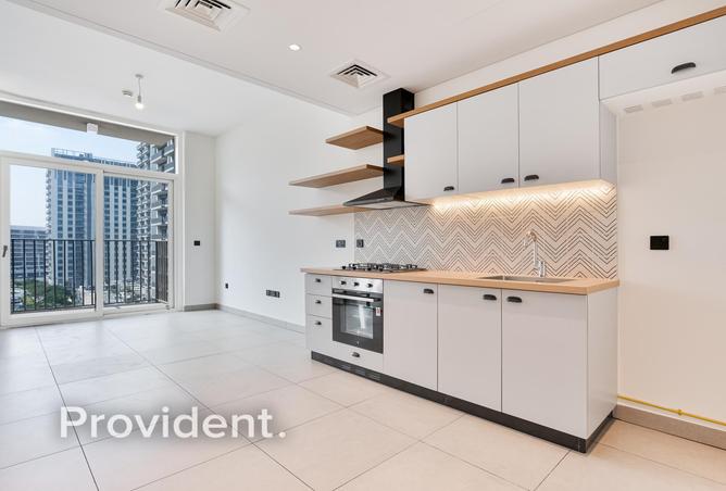 110982013 - Property Main Image