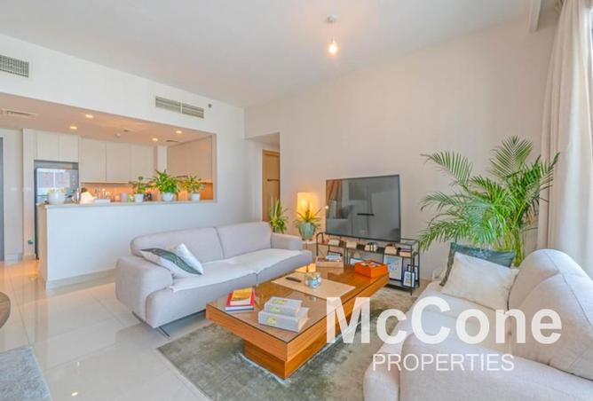 16129683 - Property Main Image