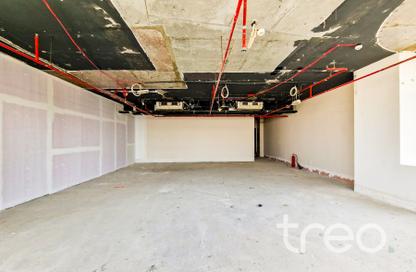 Office Space - Studio - 1 for rent in Mazaya Business Avenue AA1 - Mazaya Business Avenue - Jumeirah Lake Towers - Dubai Office Space - Studio - 1 for rent in Mazaya Business Avenue AA1 - Mazaya Business Avenue - Jumeirah Lake Towers - Dubai