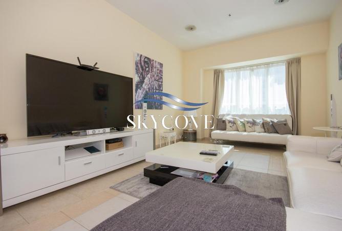 71121953 - الصورة الرئيسية للعقار