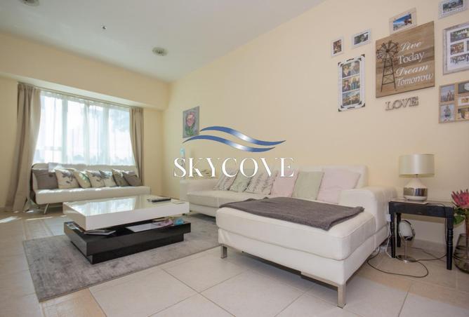 71121953 - صورة العقار 3