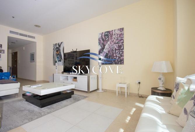 71121953 - صورة العقار 2