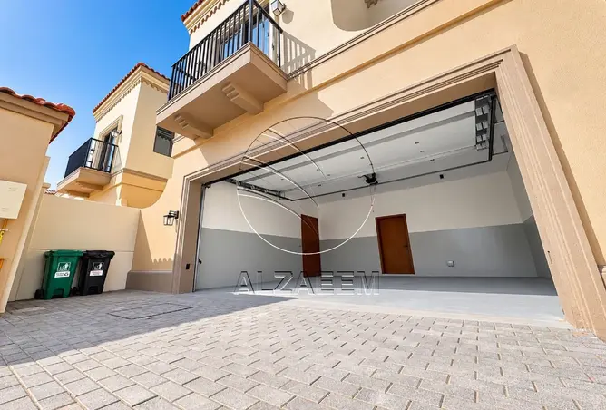 149112699 - Property Image 2