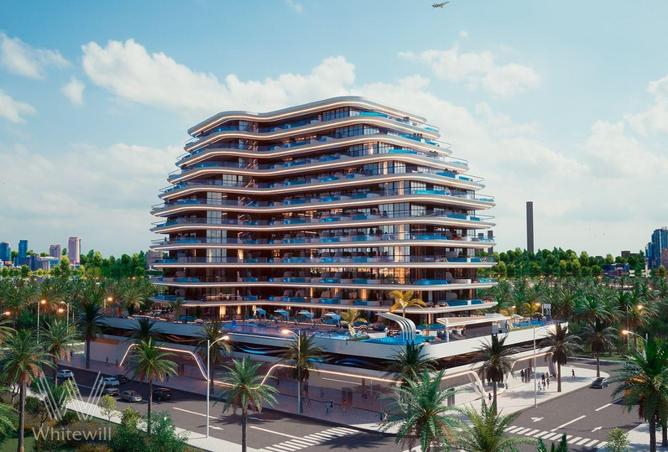 16239654 - صورة العقار 2