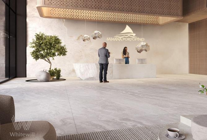 16239654 - صورة العقار 3