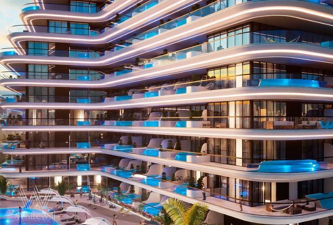 16239654 - الصورة الرئيسية للعقار