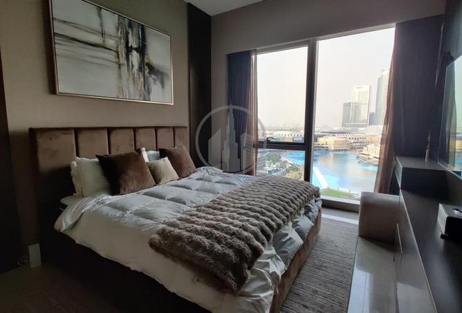 133871827 - Property Image 3