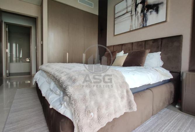 133871827 - Property Image 2