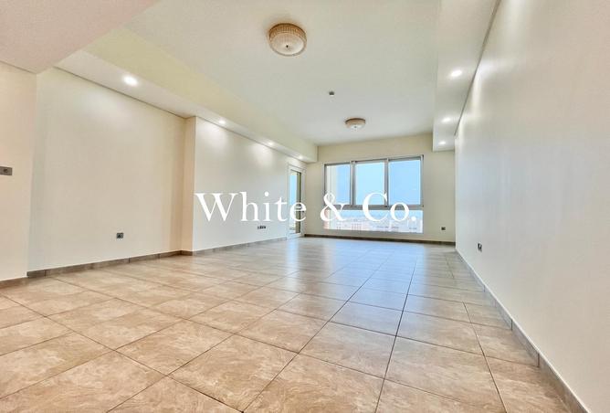 64429086 - Property Image 2