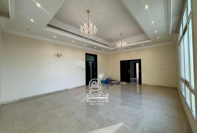119057564 - صورة العقار 2
