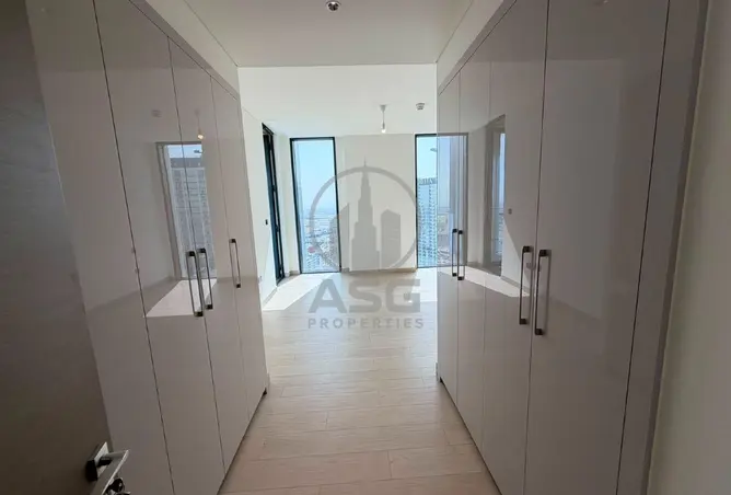 137433266 - Property Image 2