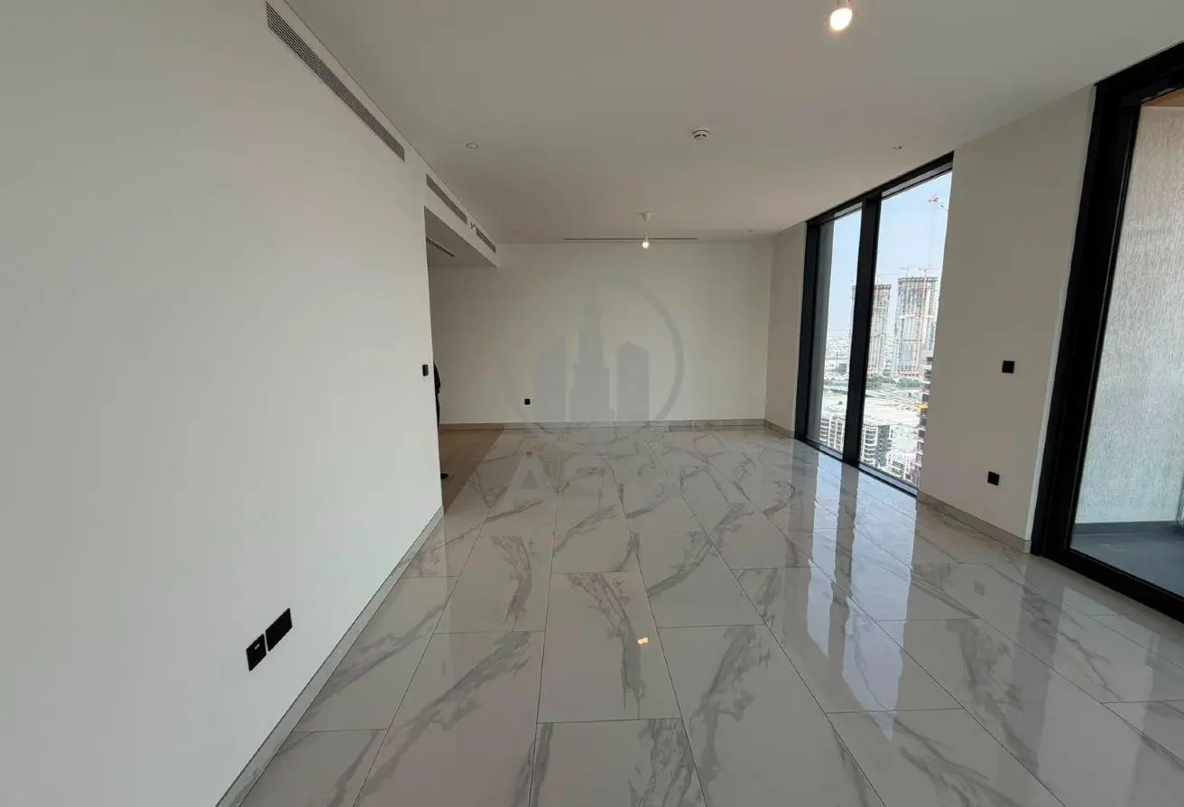 137433266 - Property Main Image
