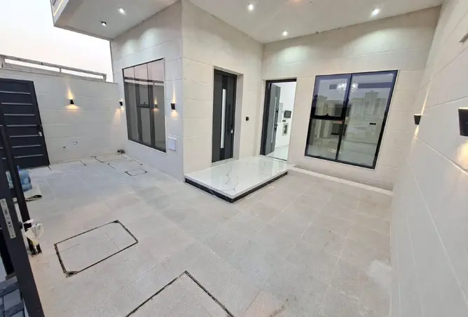 151339249 - Property Image 2