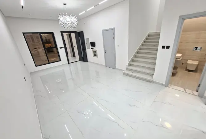 151339249 - Property Image 3
