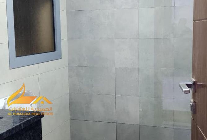 73115071 - Property Image 3