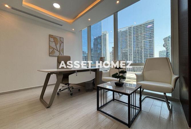 91800646 - Property Image 2