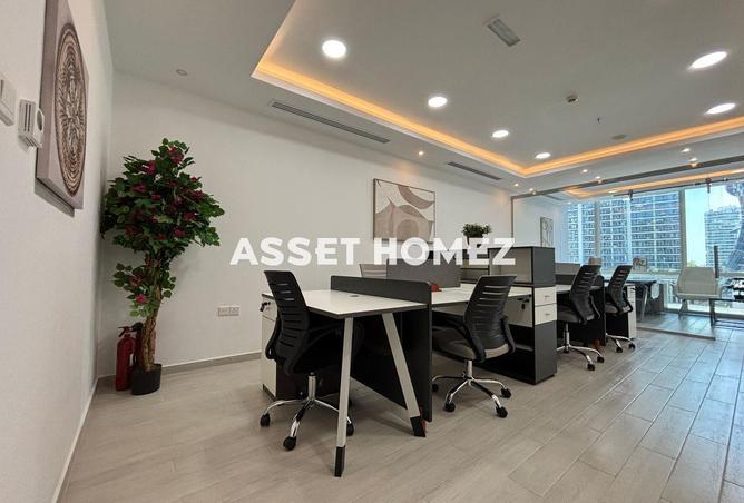 91800646 - Property Image 3